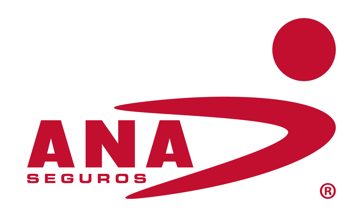 ANA Seguros