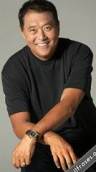 kiyosaki Robert
